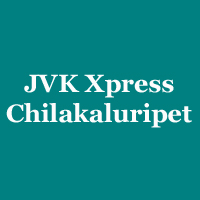 international courier service in chilakaluripet